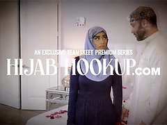 アジア人, フェラチオ, 茶髪の, チン, 顔射, ガリガリ, 禁句, ティーン