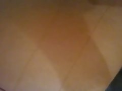 transexual sex love doll