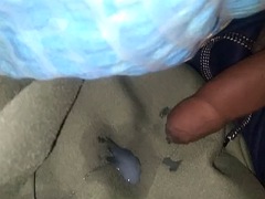 Любители, Язык в попке, Минет, Геи, Ласковые ручки, Секс без цензуры, Лизание, На публике