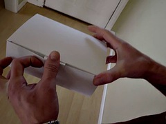 Grosser schwanz, Blondine, Blasen, Handjob, Hardcore, Höschen, Pov, Rasiert