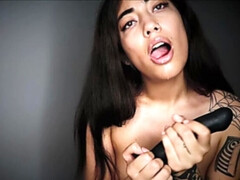 Sadomasochismus, Dildo