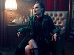 Жопа, Язык в попке, Минет, Сперма на лице, Пирсинг, Киски, Рыжие, Сиськи