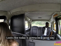 Schwarz, Blasen, Besamung, Spermaladung, Fingern, Interrassisch, Lecken, Masturbation