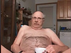 Verga grande, Gay, Masturbación, Camara web
