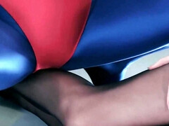 Amateur, Fetiche, Desnudo, Pequeña, Coño, Strapon, Adolescente, Tetas