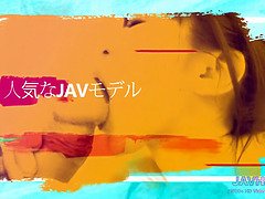素人, アジア人, コンピレーション, ディルド, 日本人, 淫乱熟女, オマンコ, オッパイの