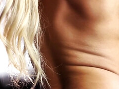 Belleza, Tetas grandes, Linda, Hembra, Hd, Coño, Sexo soft, Solo