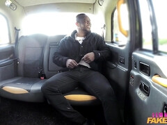 Lustful pawg interracial emotional porn video