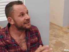 Красотки, Минет, Бойфренд, Член, Секс без цензуры, Реалити