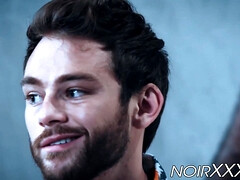 Анальный секс, Большой член, Черные, Член, Черненькие, Секс без цензуры, Мускулы, Тату