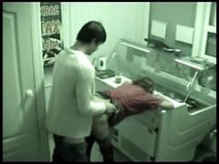 お尻, 美人, 古典, イマラチオ, チン, 天然, 乳首, オーガズム