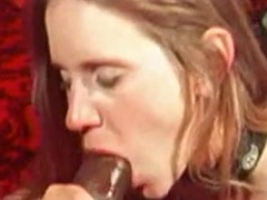 Verga grande, Negro, Mamada, Corridas, Ébano, Interracial, Madres para coger, Clasico