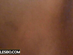 Любители, Большие сиськи, Пухленькие, Пальцем, Подружка, Лесбиянка, Киски, Влажная