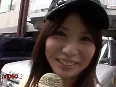 Asiático, Peludo, Hd, Japonés, Coño