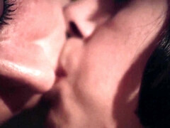 Cul, Gros cul, Gros seins, Hard, Hd, Mère que j'aimerais baiser, Chatte, Rétro ancien