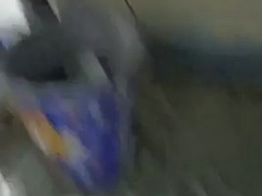 Amateur, Verga grande, Corridas, Gay, Lencería, Músculo, Solo, Chupando