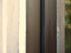 Morena, Penetracion con dedos, Hd, Lesbiana