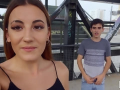 Блондинки, Минет, Собачьи, Ласковые ручки, На природе, От первого лица, Бритые, Молоденькие