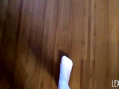 Anaal, Kont, Pijpbeurt, Sperma shot, Diep in de keel, Lul, Handbeurt, Gezichtspunt