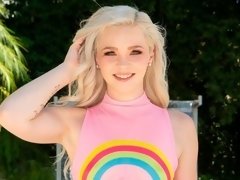 アナル, お尻, デカ尻, フェラチオ, バック, 手コキする, 剃毛, ティーン