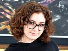 Dormitorio, Culo grande, Tetas grandes, Morena, Estilo perrito, Cabello corto, Flaco, Adolescente