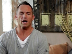 En levrette, Première fois, Masturbation, Gicler