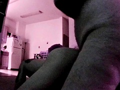 Amateur, Anal, Verga grande, Engañando, Gordita, Sexo duro, Flaco, Esposa