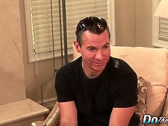 Большие сиськи, Грудастые, Хд, Натуральные, Натуральные сиськи, Насосы, Сиськи, Жена