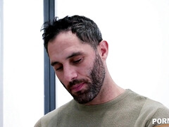 18 jaar, Pijpbeurt, Gek, Orgasme, Kut duiken, Slet, Tieten likken, Nat