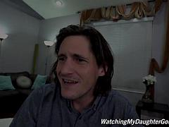 Grosser schwanz, Schwarz, Blasen, Aufs gesicht abspritzen, Fetisch, Hardcore, Masturbation, Titten