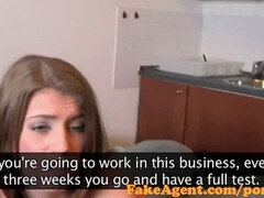 Cul, Hard, Hd, Branler, Mère que j'aimerais baiser, Maman, Réalité, Belle mère