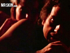 Tussi, Bikini, Blondine, Kompilation, Lingerie, Masturbation, Erotischer film, Titten