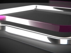 18 летние, Азиатки, Жопа, Грудастые, Секс без цензуры, Межрасовый секс, Чудовищные размеры, Наездница