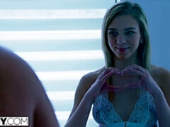 Анальный секс, Жопа, Минет, Собачьи, Ласковые ручки, Секс без цензуры, Молоденькие, Сиськи