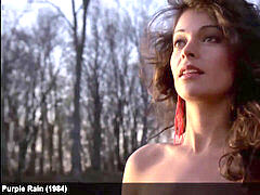 Nude scenes, naked, nude lingerie