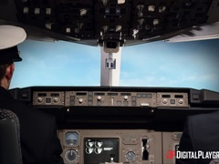 Salle de bains, Gros cul, Blonde, Sucer une bite, Européenne, Chatte, Cheveux courts, Fessée