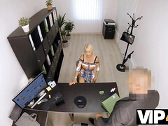 Кастинг, Большие сиськи, Блондинки, Венгерки, Милф, Деньги, В офисе, Реалити