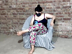 Gros cul, Gros seins, Fétiche, Hard, Indienne, Maman, Culottes ou slips, Rugueux