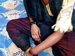 18 летние, Язык в попке, Секс без цензуры, Хд, Домашнее видео, Жесткий секс, Мачеха, Жена