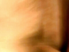 素人, エロ熟女, 浮気する, 手コキする, 熟年, 淫乱熟女, 母, スインガー