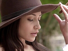 Leie, Grosser arsch, Fetisch, Masturbation, Milf, Natürlichen titten, Solo, Titten