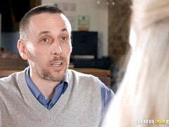 デカパイ, 巨乳な, ハードコア, Hd, 淫乱熟女, 公共, 現実, 濡れ