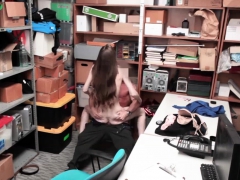 Amateur, Sucer une bite, Brunette brune, En levrette, Hard, Pov, Adolescente, Nénés