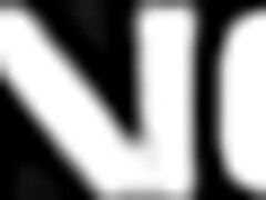 Chica, Culo grande, Tetas grandes, Latina, Lesbiana, Lamidas, Tetas naturales, Coño