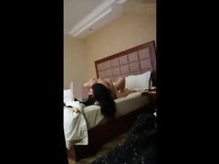 Asiático, Mamada, Bukkake, Corrida, Corridas, Fetiche de pies, Hd, Masturbación