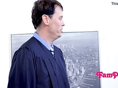 Брат, Член, Забавное, Крошечные, Киски, Бритые, Сестра, Молоденькие