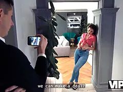 美人, カップル, カワイイ, Hd, 自然山雀, ハメ撮り, 叫ぶ, 剃毛