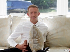 Beautiful teen xxx spicy scene