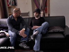 Linda, Erótico, Grupo, Pajear, Desnudo, Pezones, Coño, Sexo fuerte