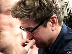 Tetas grandes, Mamada, Tetona, Estilo perrito, Sexo duro, Marido, Mamá, Sexo fuerte